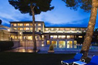 /album/gfc/hotel-gfc-jpg/